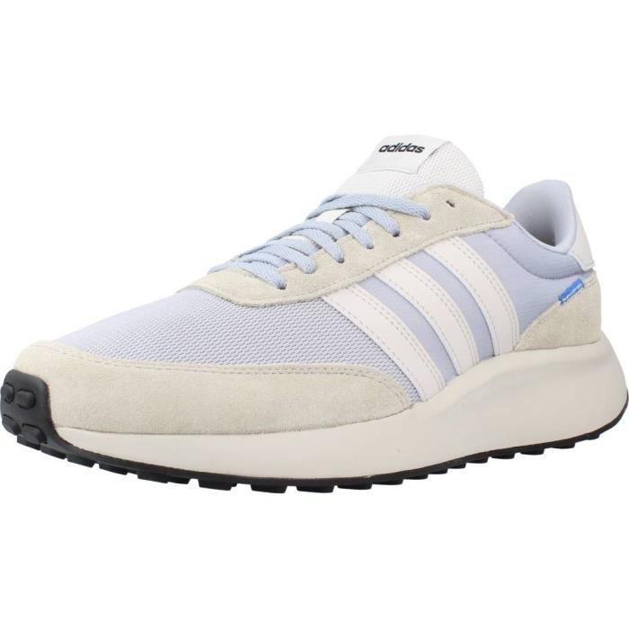Cdiscount basket adidas homme new arrivals