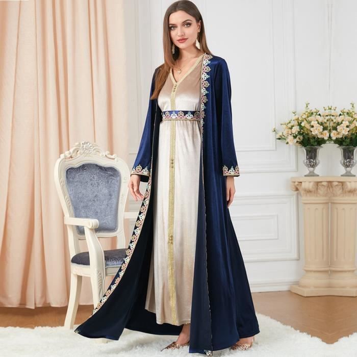 Cdiscount soldes vetements femmes deals