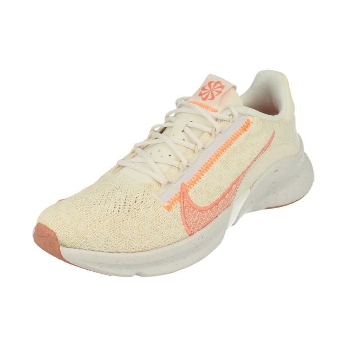 Nike free enfant beige deals