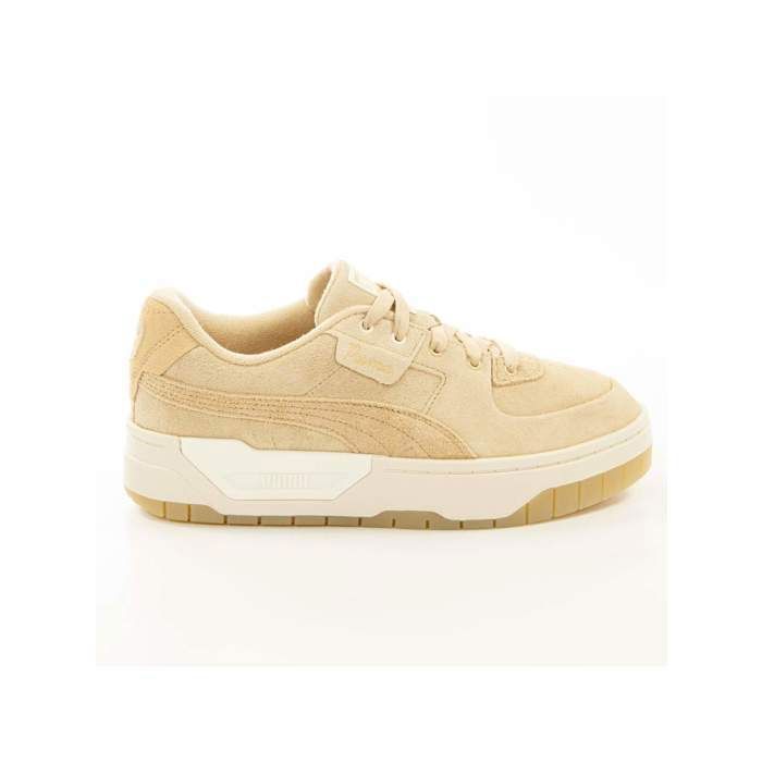 Puma Baskets mode Puma Cali Dream First Sense