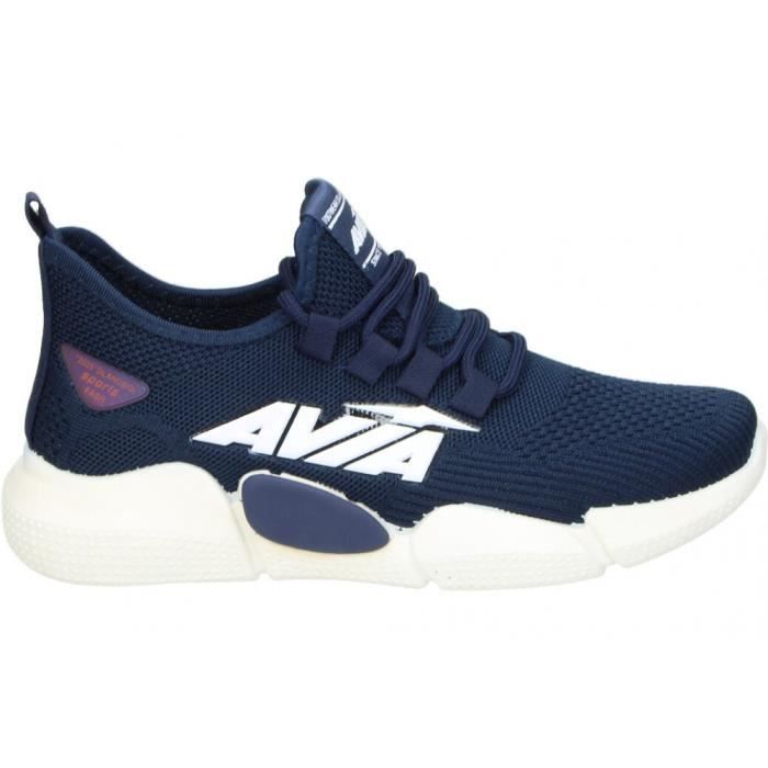 Chaussure avia deals