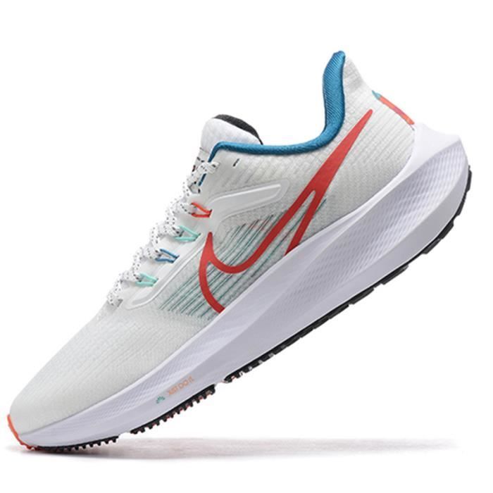 Nike zoom cdiscount store