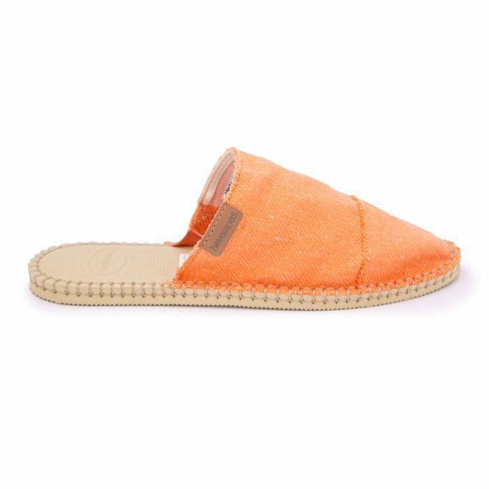 Chaussures clearance havaianas femme