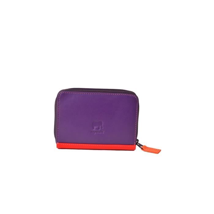 Porte outlet carte mywalit