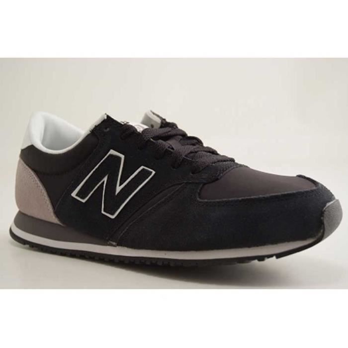 new balance u420 homme pas cher