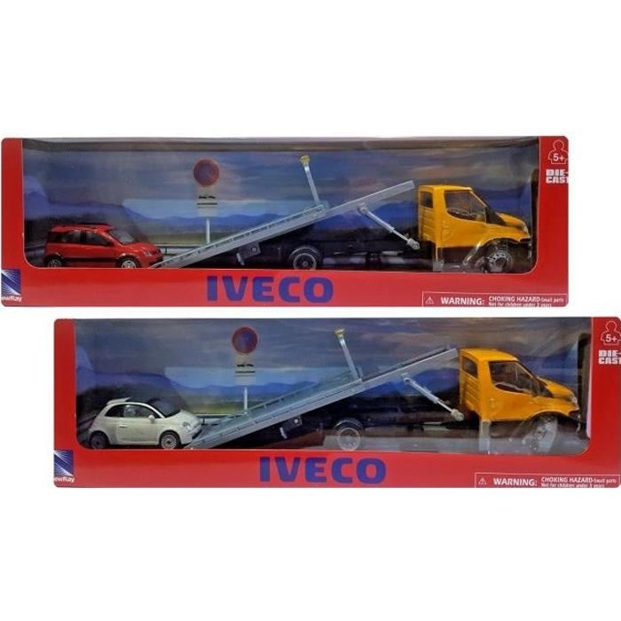 Ambulanza Rimane Impantanata Nel Fango, Vigili Del Fuoco Al Lavoro - Foto 3