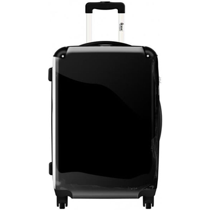 Bagage cabine 45x35x20 Clearance