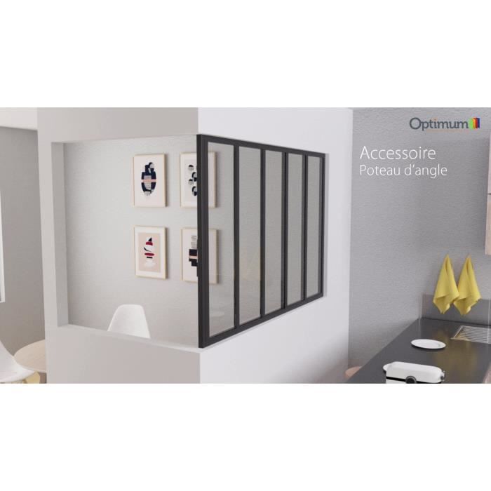 Miroir verriere - Achat / Vente pas cher