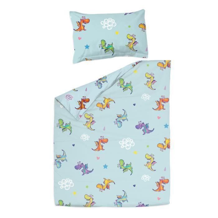 poussette double pas cher