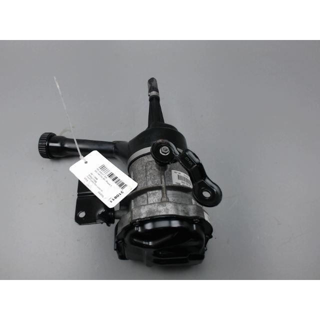 Pompe direction assistée Peugeot 308, Pieces detachees