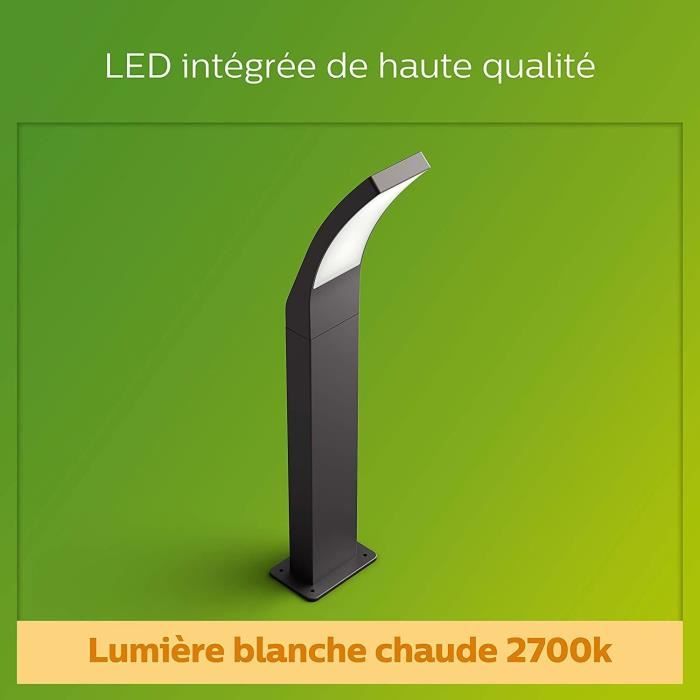 PHILIPS Borne SPLAY
