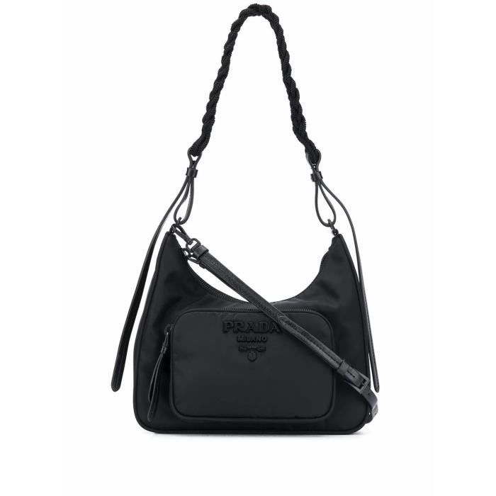 sac à main prada prix