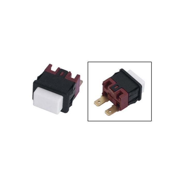 Interrupteur Avec Fils Rowenta RS-RS3464 – Compatible Aspirateurs - vue 4