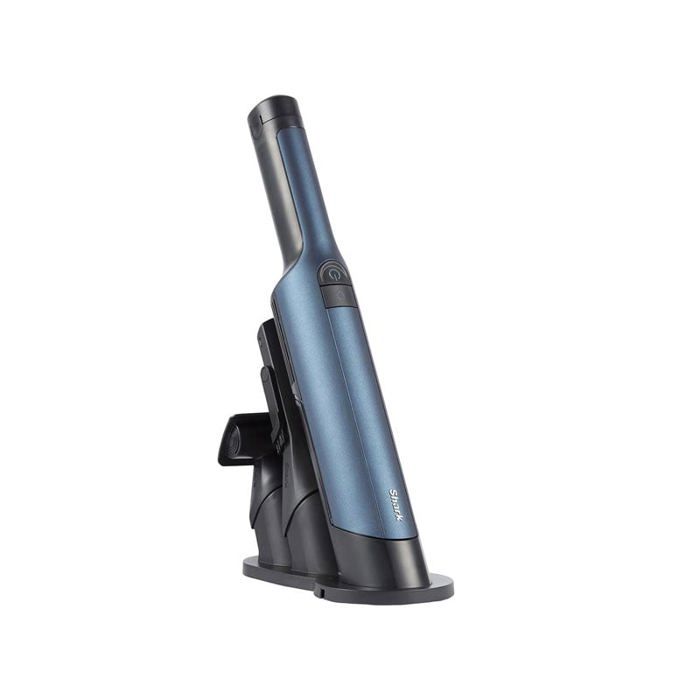 Aspirateur À Main Shark WV270EU – 700W, Filtre HEPA, Autonomie 15 Min