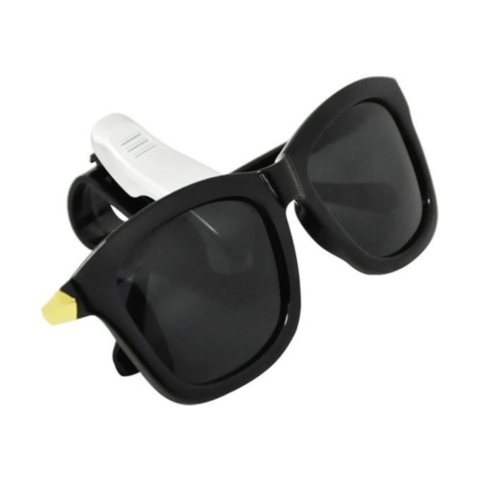 Lunettes De Lecture Avec Loupe Puissante Et Lumire LED Grossissement