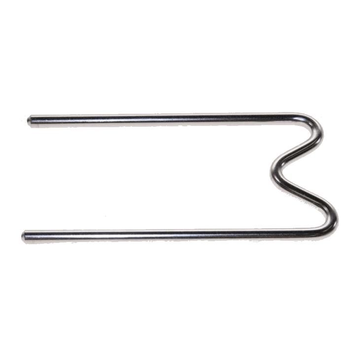 Siemens Douille x2 - vue 3