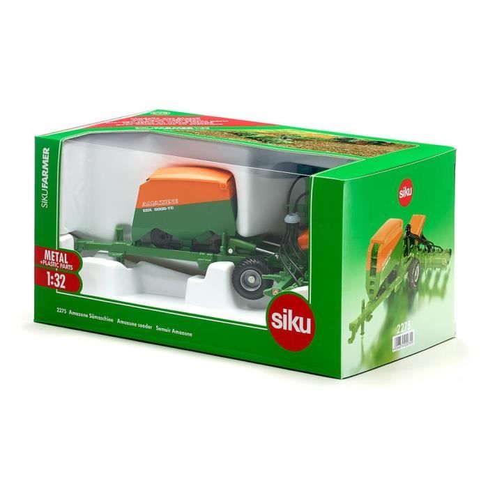Amazone jouets sale