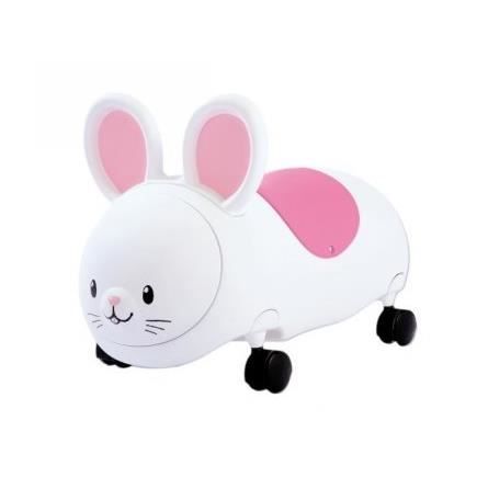 Porteur smoby souris
