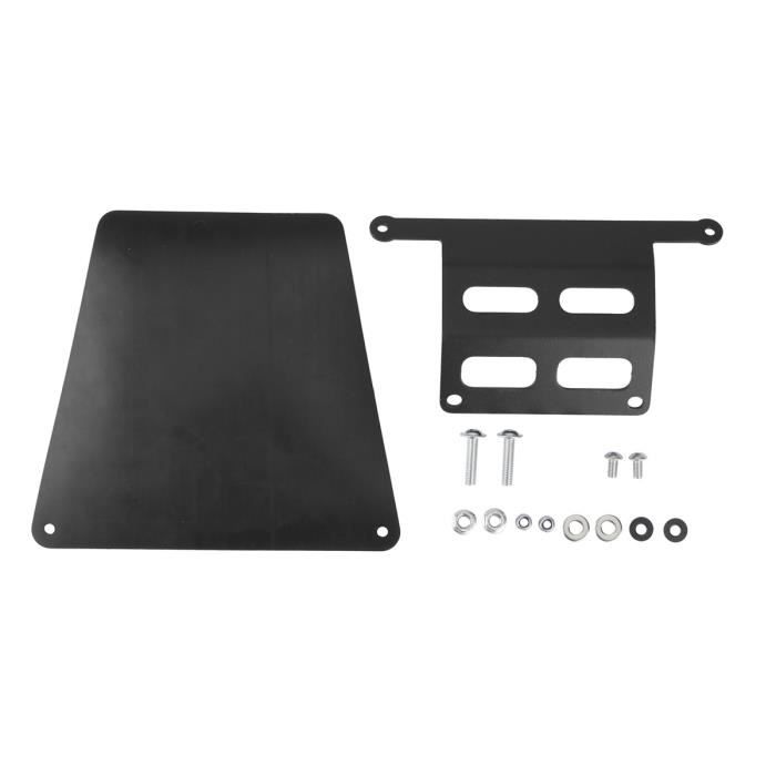 Capot De Selle KTM Duke 125 200 390 690 790 890 R SuperDuke 1290