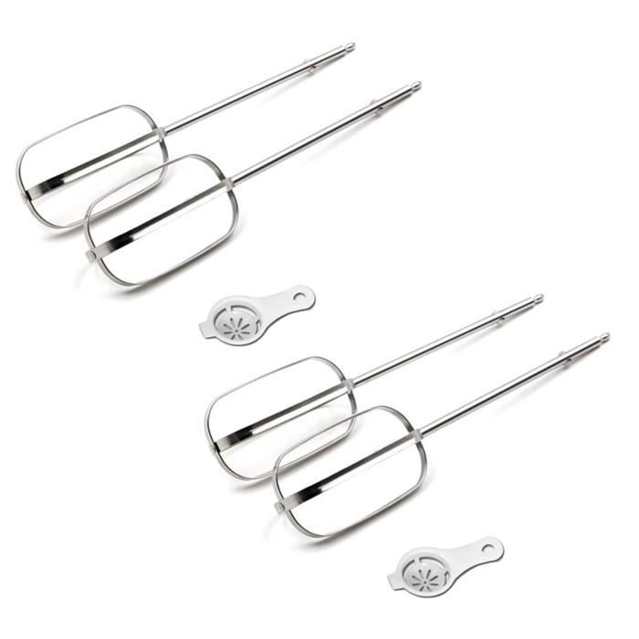 Accessoires De Batteur À Œufs, Pour Batteur À Œufs Kenwood De Rechange Accessoires De Batteur À Œufs, Pour Batteur À Œufs Kenwood De Rechange