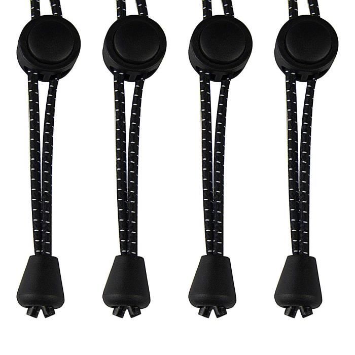 asics gel phoenix 9 femme