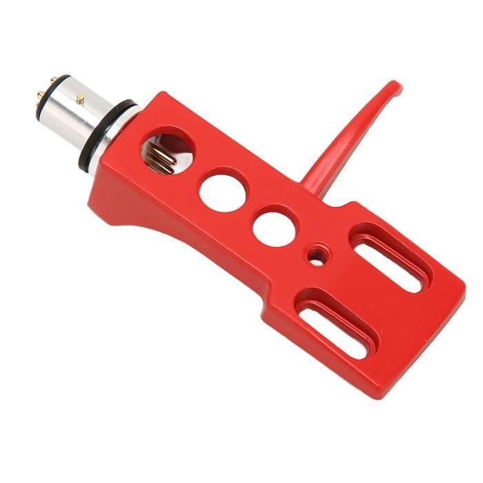 Tunejoy Senkkopfschrauben Set - 20 Stück M5 X 30mm Edelstahl A2 Mit Inbusschlüssel