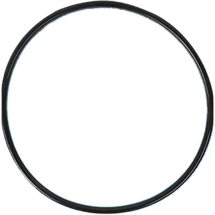 KIT DE POLISSAGE POUR INOX 100 MM