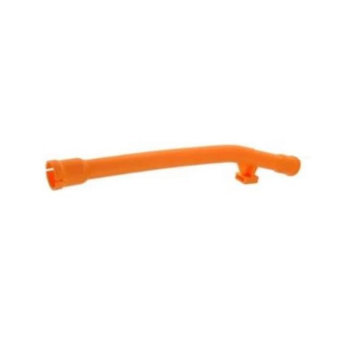 20PCS TN324 TN512 TN514 cartouche de Toner puce pour Konica Minolta Bizhub C258 C308 C368 C458 C558 C658 C454 C554 TN-324 512 514 20PCS TN324 TN512 TN514 cartouche de Toner puce pour Konica Minolta Bizhub C258 C308 C368 C458 C558 C658 C454 C554 TN-324 512 514