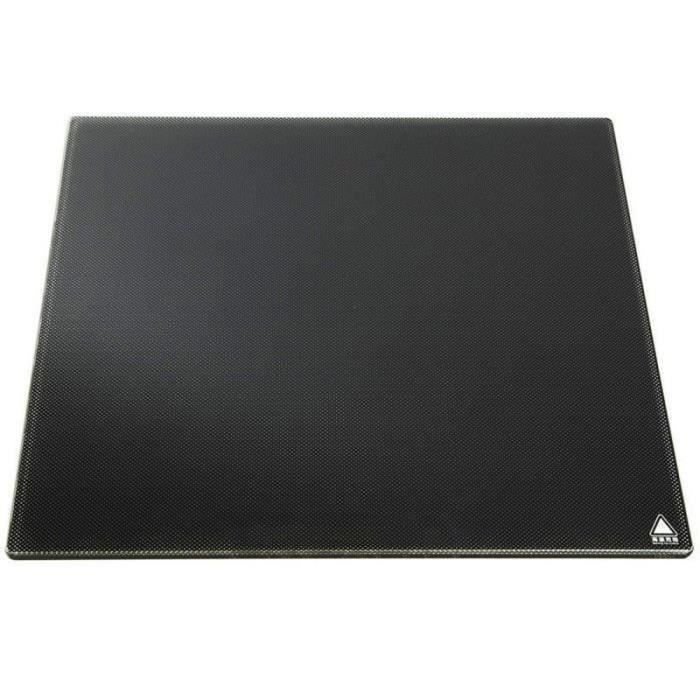 Plaque de construction pour Creality Ender 3 s1,plaque de construction
