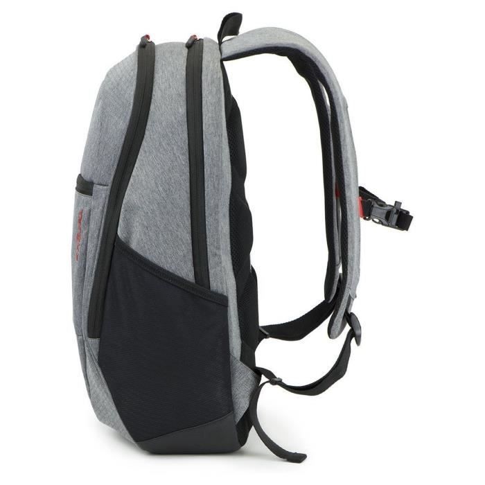 Sac A Dos Pour Ordinateur Portable 15 6 Pouces Achat Vente Pas Cher