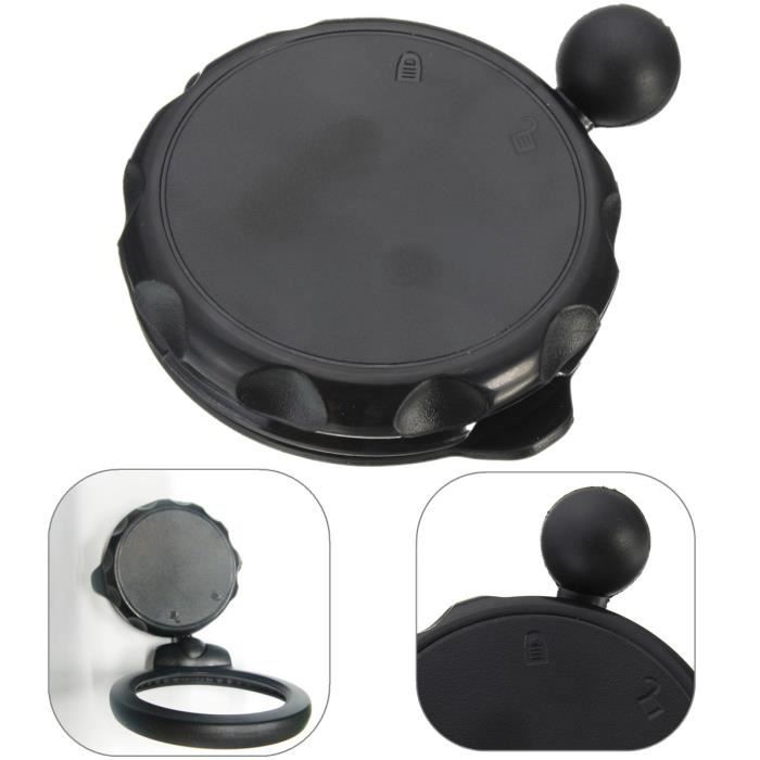 TECHTEK CS-CRM400SL Batterie Compatible Avec [Crosscall] Core M4, Core M4 Go Remplace COM4BAT100