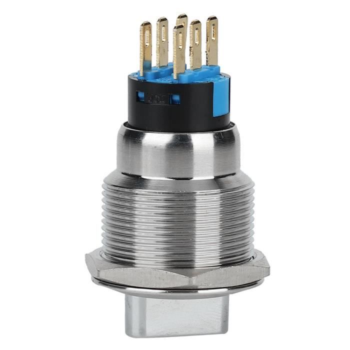 Interrupteur Sélectif à Fibre Optique JDSU Multi-Port - Référence WSSN1C18B03701, MPN 21107524, Occasion