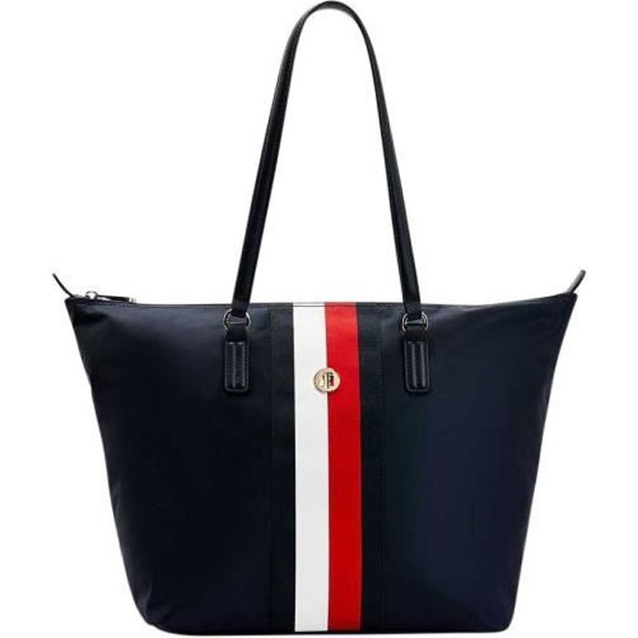 sac tommy cabas