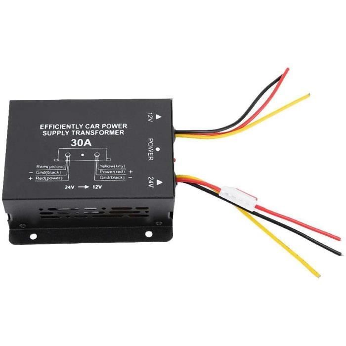Porte-balais Charbon SMZhomeone 603754-01 - Compatible Dyson DC212B DC212KA DC920KA Et Autres