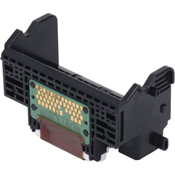 Tête D'impression - VVIKIZY - HP 11 - Compatible Designjet 100 110 111