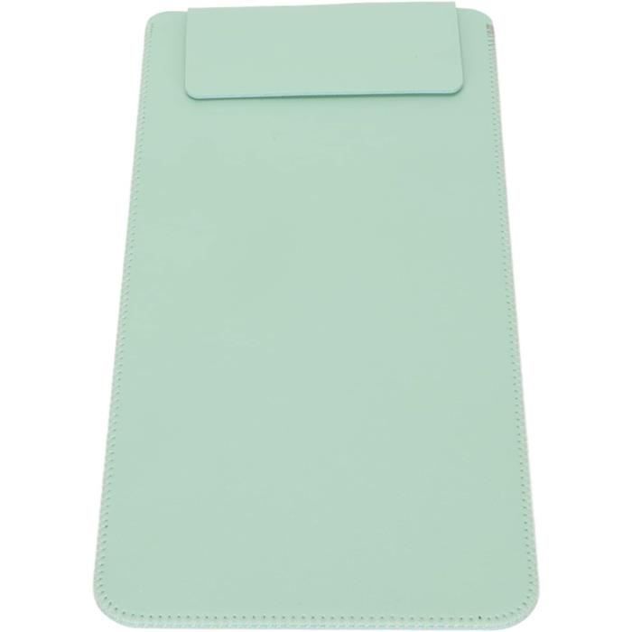 Autocollants Multilingues Pour Clavier Résistants - Test Et Avis