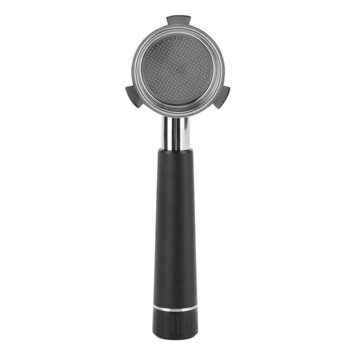 Porte Tamper Distributeur Café Support Métal Pour Accessoires Café