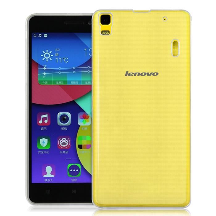 Lenovo k3 note a7000 clearance