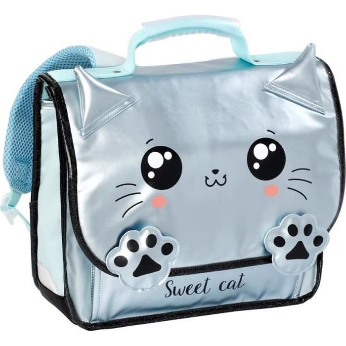Cartable viquel shop