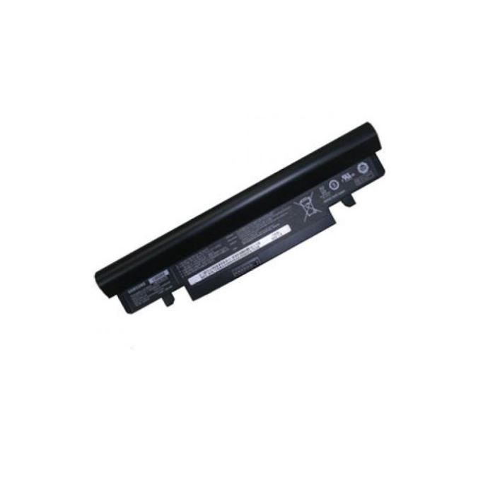 Samsung n150 plus аккумулятор
