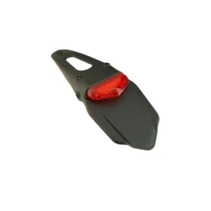 Lame avant pare choc BMW BMW série-6 E63 / E64 2003 a 2007 V2 KUSTOMROPHOSE