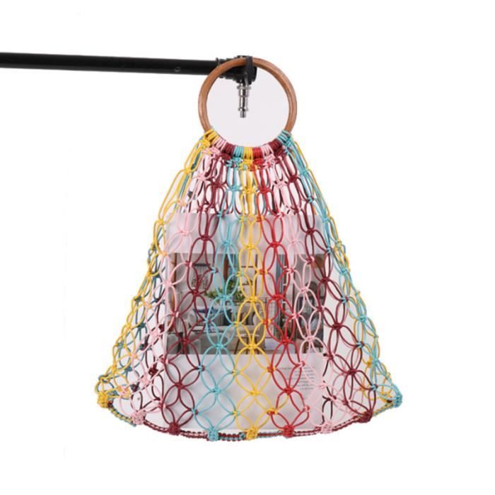 Net bag fashion new arrivals