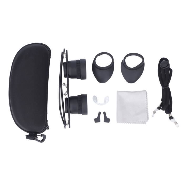 Guanti Da Guida In Pelle Di Agnello Harssidanzar Per Donna - Touchscreen Nero GL009EUA - Foto 14