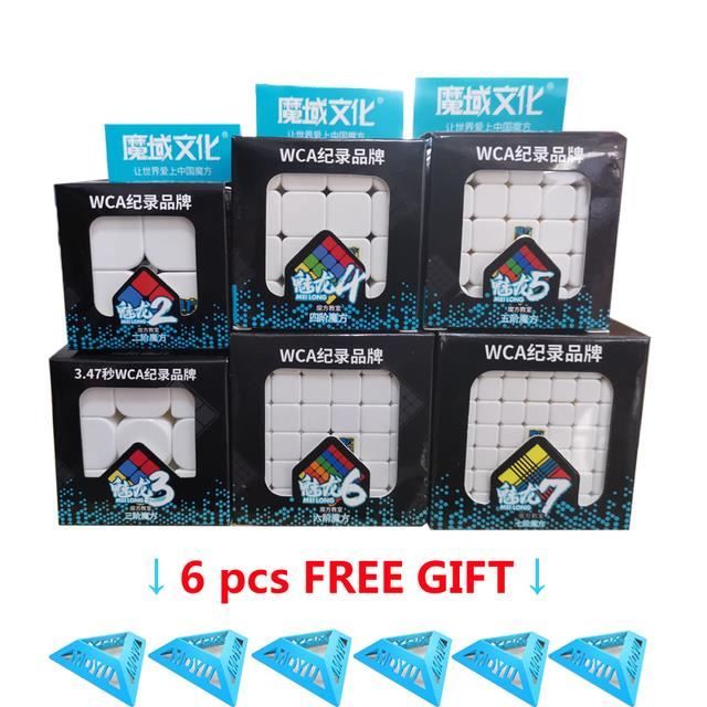Anciens Jeux Magiques Club Prestidigitation OCCE anciennes cartes de magie