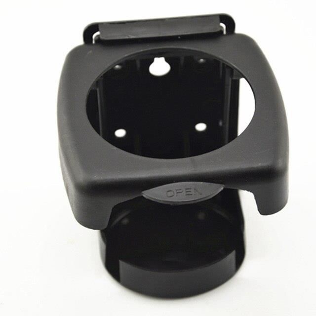 LON® Support de bouteille de boisson de porte-gobelet pliable universel LON® Support de bouteille de boisson de porte-gobelet pliable universel