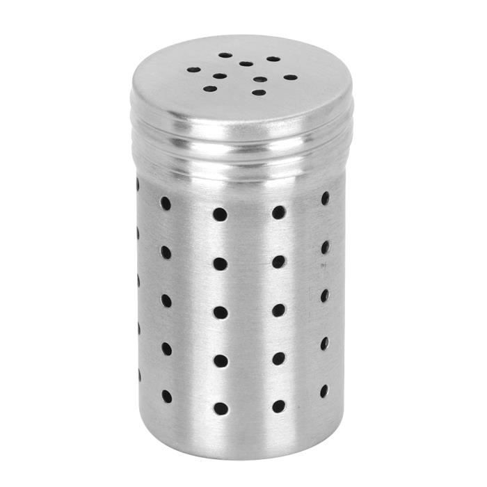 304 Stainless Steel Tea Strainer Household Tea Leaf Fliter for Tea ...