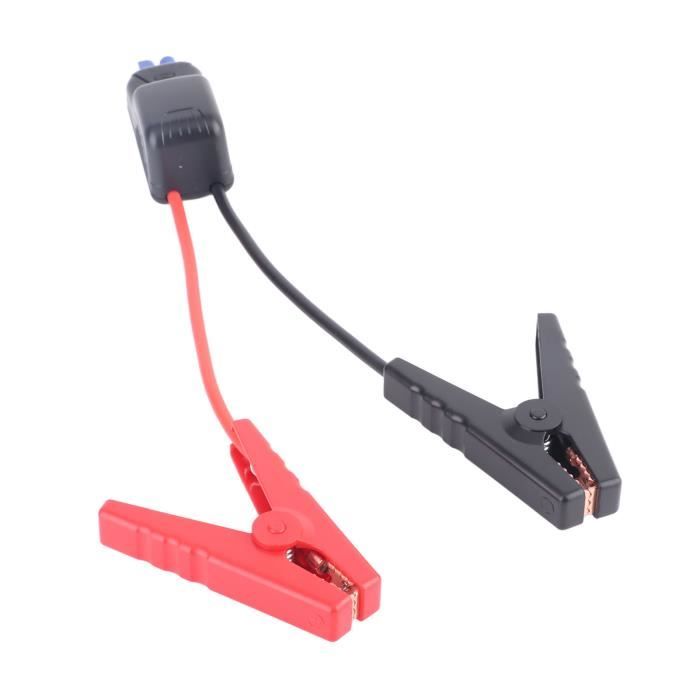 Avion Télécommandé, 2.4 GHz Avion RC, 2 Modes de Démarrage avec Système Vol Gyroscopique à 3 Axes, Veilleuse LED et Chargement USB - Jeux - Jouets Avion Télécommandé, 2.4 GHz Avion RC, 2 Modes de Démarrage avec Système Vol Gyroscopique à 3 Axes, Veilleuse LED et Chargement USB - Jeux - Jouets