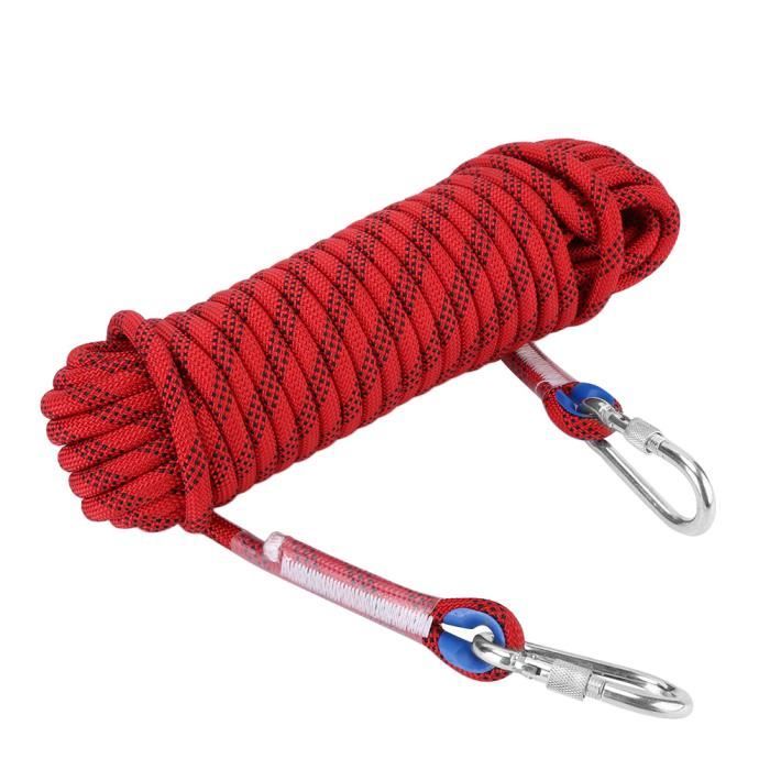 Lot de 2 brosses à gratter pour chevaux, 360 x 300 mm, 40 poils, kit de massage complet pour chevaux, bovins, chèvres et moutons, noir Lot de 2 brosses à gratter pour chevaux, 360 x 300 mm, 40 poils, kit de massage complet pour chevaux, bovins, chèvres et moutons, noir