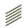 WACOM Cintiq 16 - Tablette graphique + ACK-20003 5 pointes stylet feutre-1