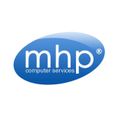 MHP ® DVI-I mâle vers VGA femelle adaptateur HD…-1